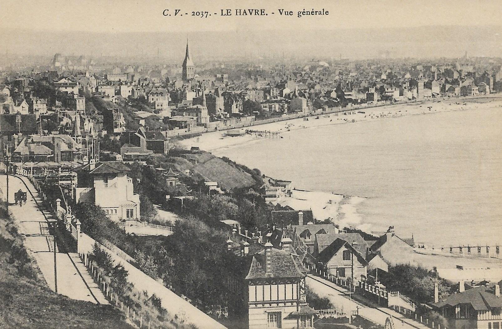 /France/FR_place_1903-1938_LE HAVRE. Vue generale.jpg